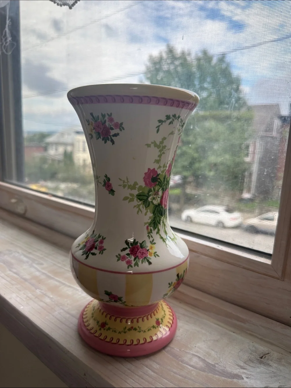 N/A vintage antique